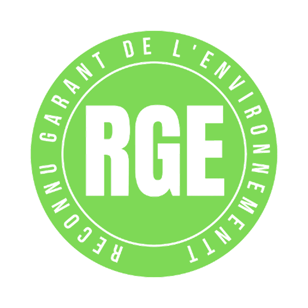 Certifié RGE - Couvreur toulouse